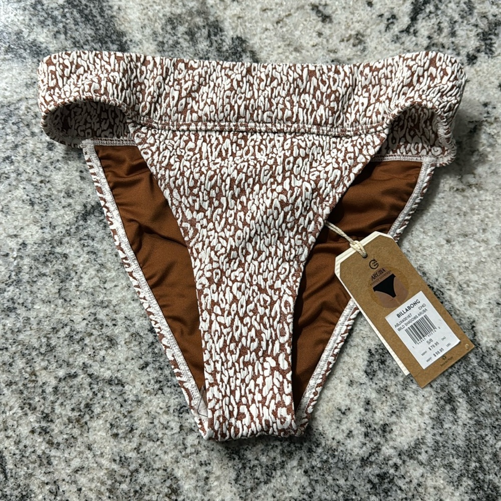 NWT swimsuit